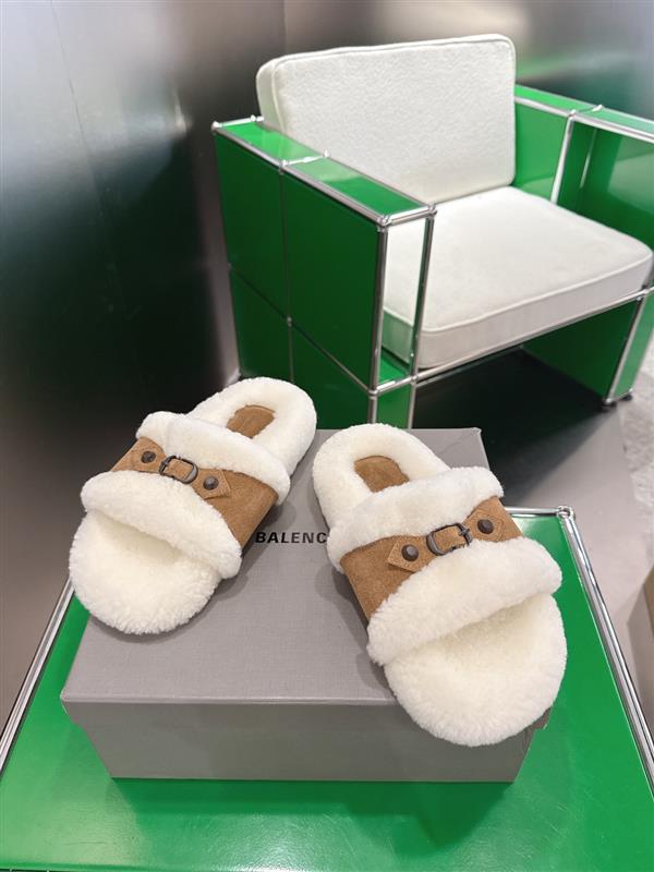 2025112818446941 250